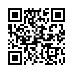 021606-3VXP QRCode