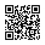 02161-25H QRCode