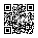 02161-25HXP QRCode