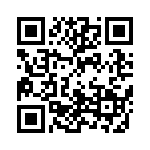 02161-25MXEP QRCode