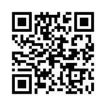 02161-25TXP QRCode