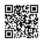 02161-25VXP QRCode