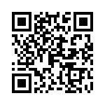 02161015-MXEP QRCode