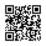 021612-5MRET1P QRCode