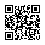 021612-5MRET3P QRCode