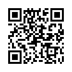 021612-5MXP QRCode