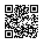 02163-15H QRCode