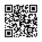 02163-15MXBP QRCode