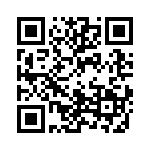 02163-15MXE QRCode