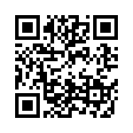 02163-15MXESPP QRCode