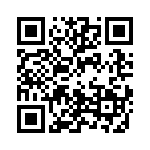 0217-032MXE QRCode