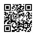 0217-032MXEP QRCode