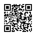 0217-032MXP QRCode