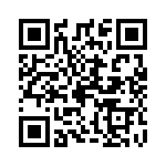 0217-040H QRCode