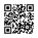 0217-040MXE QRCode