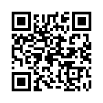 0217-040MXEP QRCode