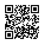 0217-050MRET1P QRCode