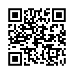 0217-050MXBP QRCode