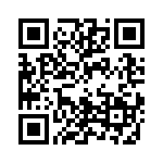 0217-050MXP QRCode