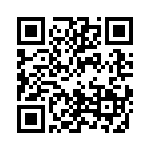 0217-050TXP QRCode