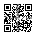 0217-063TXP QRCode