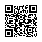 0217-080MRET1P QRCode
