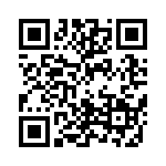 0217-080MXBP QRCode