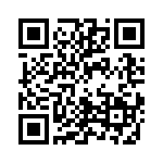 0217-100HXP QRCode