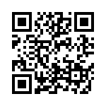 0217-100MRET1P QRCode