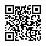 0217-100MXE QRCode