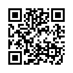 0217-125H QRCode