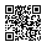 0217-125HXP QRCode