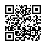 0217-125MXE QRCode