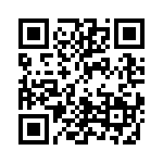 0217-125VXP QRCode