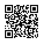 0217-160MXBP QRCode