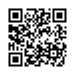 0217-160TXP QRCode