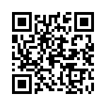 0217-200MRET1P QRCode