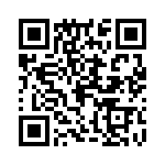 0217-200MXP QRCode