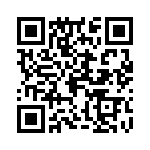0217-200TXP QRCode