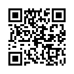 0217-200VXP QRCode