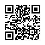 0217-250H QRCode