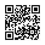 0217-250HXP QRCode