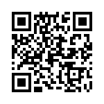 0217-250MXP QRCode