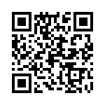 0217-250TXP QRCode