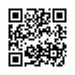 0217-250VXP QRCode