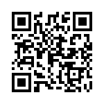 0217-315H QRCode