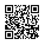 0217-315MRET1P QRCode