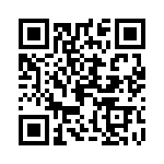 0217-400MXE QRCode