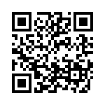 0217-400TXP QRCode