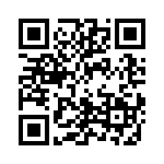 0217-400VXP QRCode